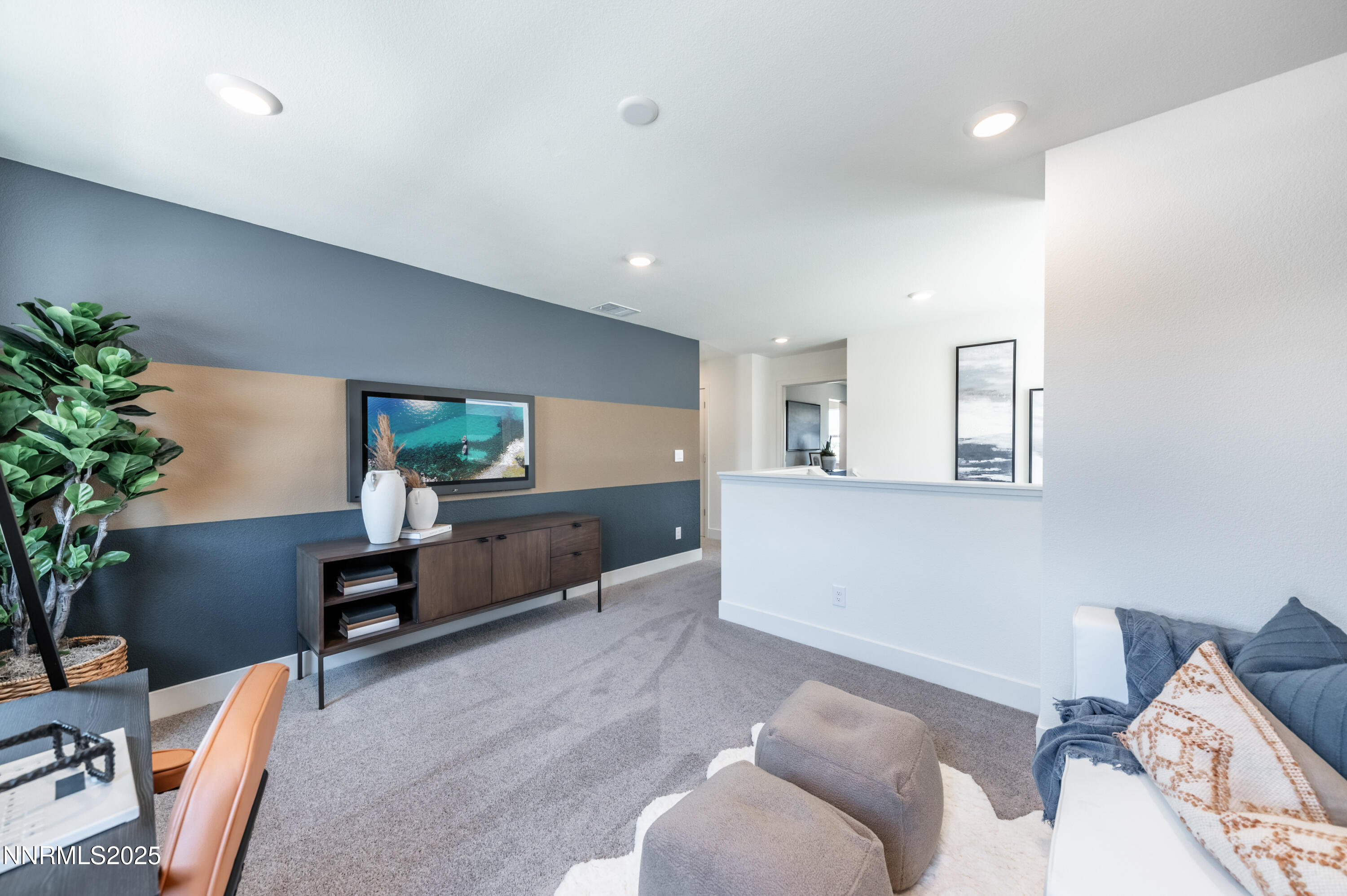 7609 Apex Place, Unit 113 Reno, NV 89506 - Photo 21 of 30 Loft