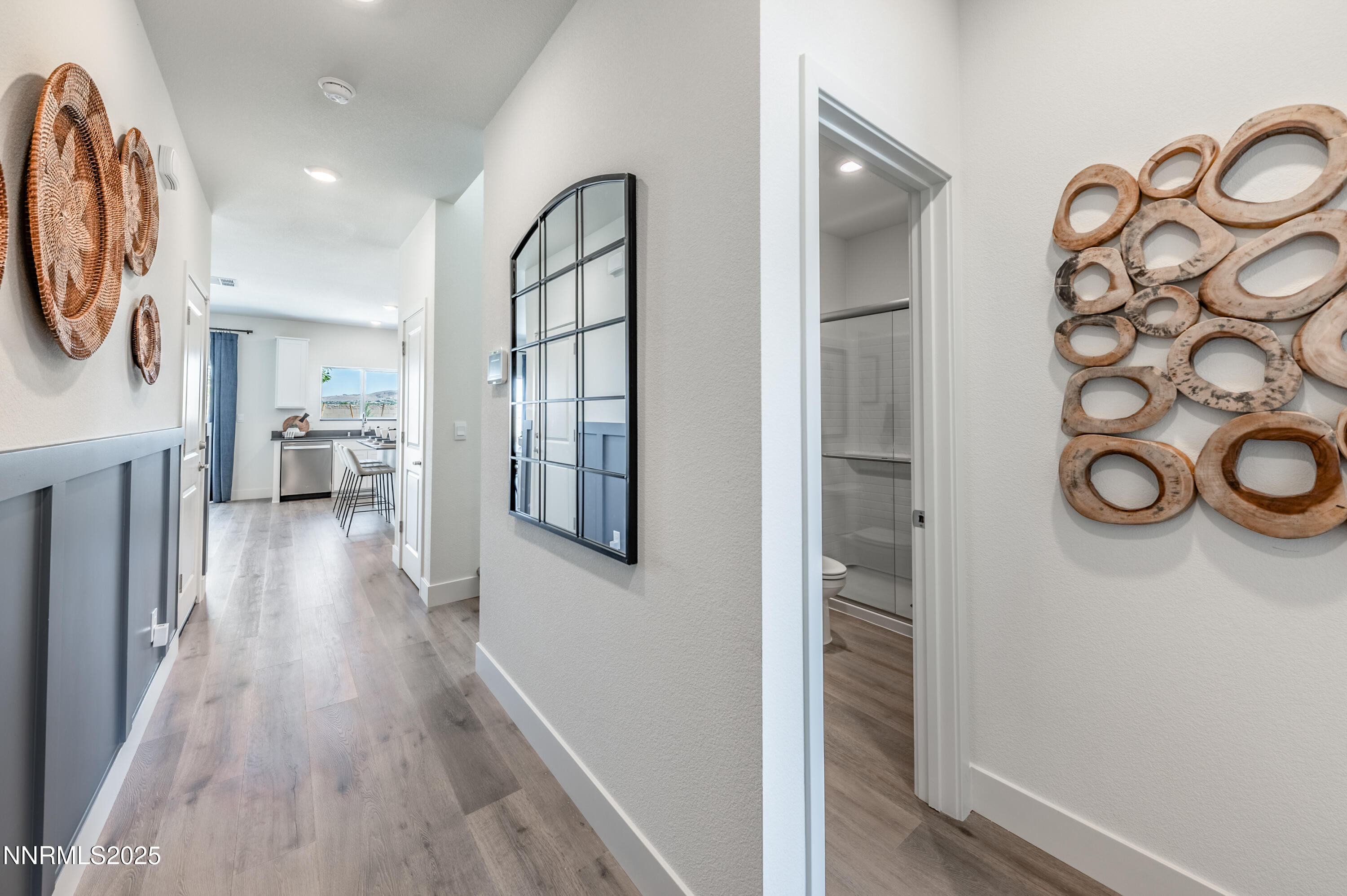 7609 Apex Place, Unit 113 Reno, NV 89506 - Photo 3 of 30 Entry