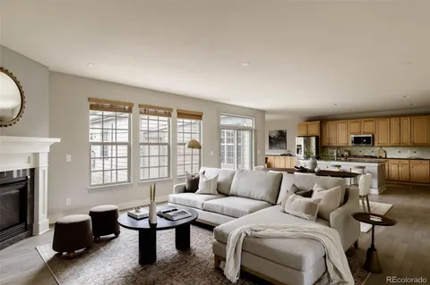 $1,115,000 | 7908 East 25th Avenue, Denver, CO 80238