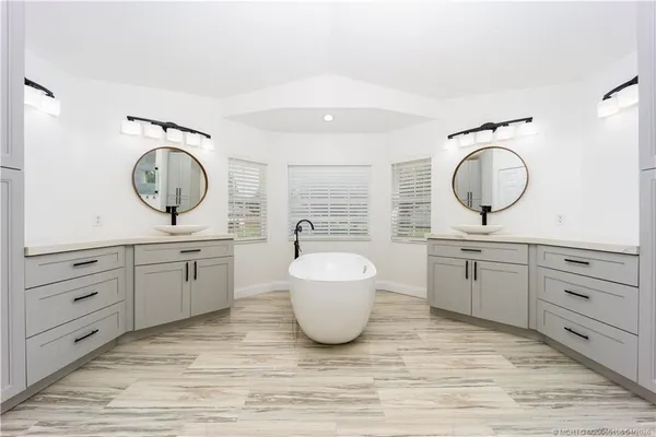 $3,500 | 5936 Northwest Brenda Circle, Port St. Lucie, FL 34986