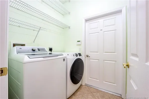 $3,500 | 5936 Northwest Brenda Circle, Port St. Lucie, FL 34986