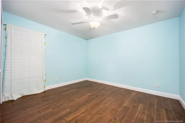$3,500 | 5936 Northwest Brenda Circle, Port St. Lucie, FL 34986
