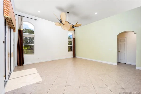 $3,500 | 5936 Northwest Brenda Circle, Port St. Lucie, FL 34986
