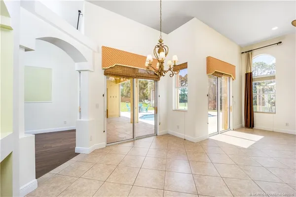 $3,500 | 5936 Northwest Brenda Circle, Port St. Lucie, FL 34986
