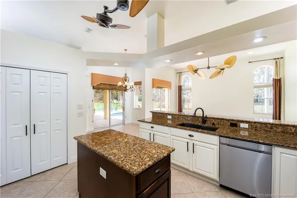 $3,500 | 5936 Northwest Brenda Circle, Port St. Lucie, FL 34986