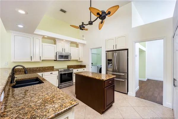 $3,500 | 5936 Northwest Brenda Circle, Port St. Lucie, FL 34986