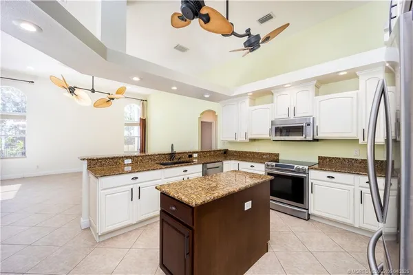 $3,500 | 5936 Northwest Brenda Circle, Port St. Lucie, FL 34986