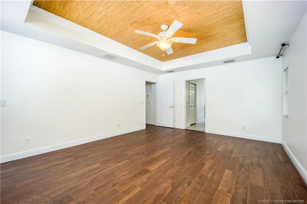 $3,500 | 5936 Northwest Brenda Circle, Port St. Lucie, FL 34986