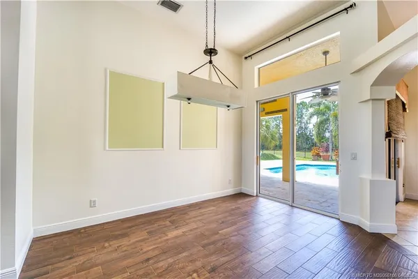 $3,500 | 5936 Northwest Brenda Circle, Port St. Lucie, FL 34986