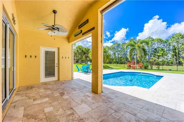 $3,500 | 5936 Northwest Brenda Circle, Port St. Lucie, FL 34986