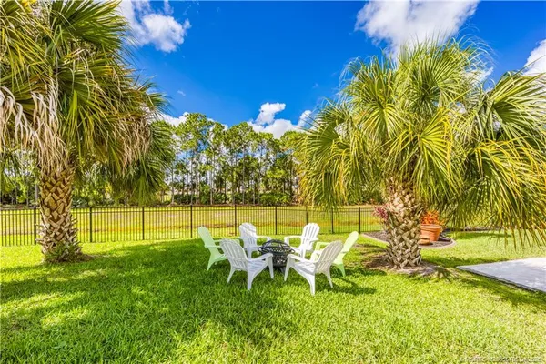 $3,500 | 5936 Northwest Brenda Circle, Port St. Lucie, FL 34986