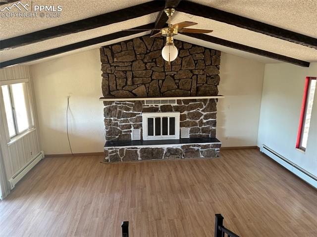 14165 Roller Coaster Road Colorado Springs, CO 80921 - Photo 8 of 12 Gallery Image 8