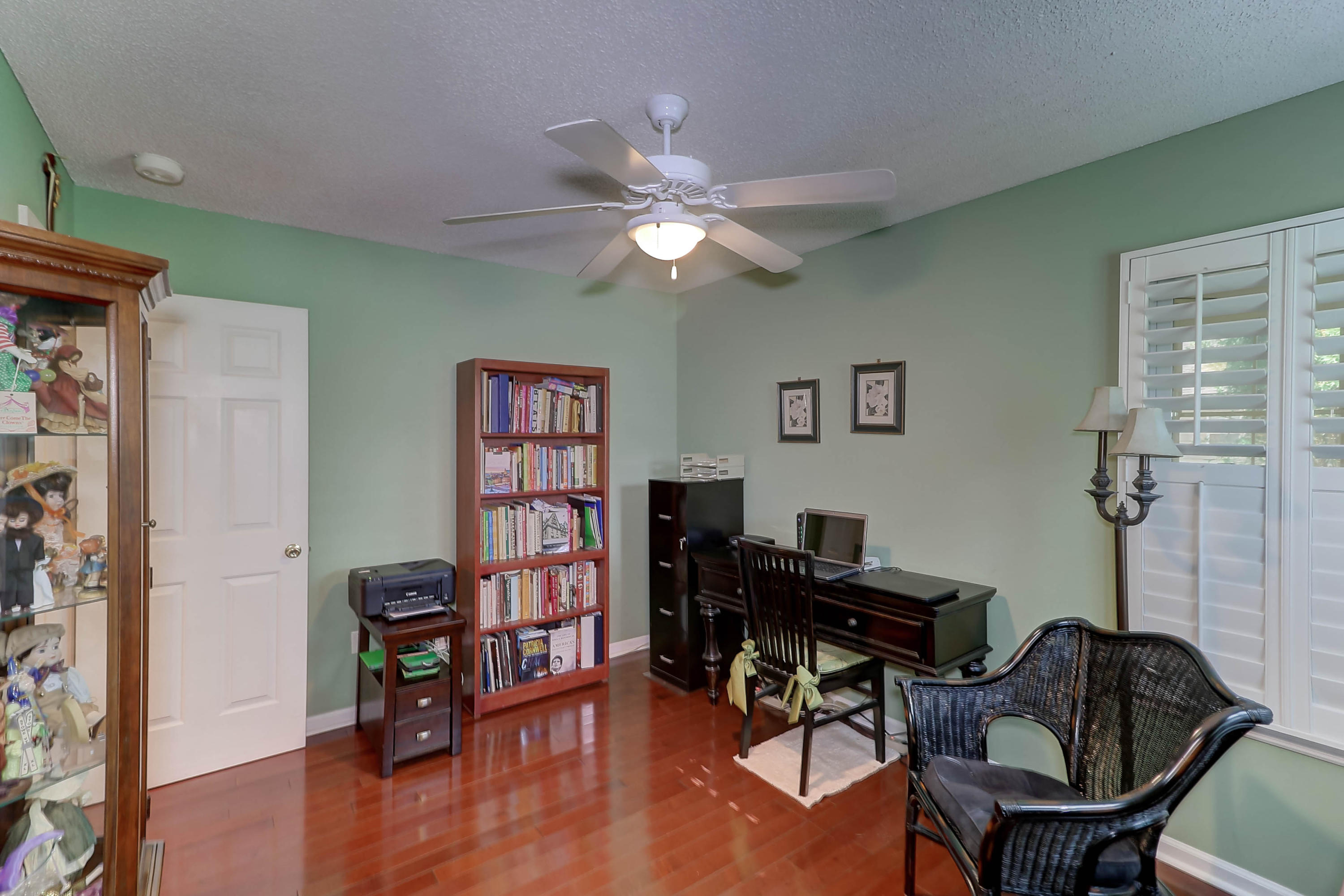 1205 Ocean View Road Charleston, SC 29412 - Photo 21 of 37 1205 Oceanview (25)