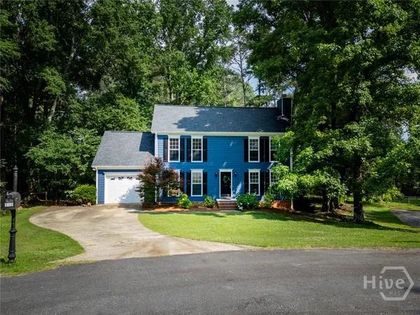 $359,900 | 117 Chadd's Lane, Athens, GA 30606