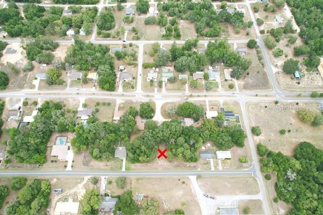 Tbd Southwest Beach Boulevard Dunnellon, FL 34431 - Photo 12 of 12