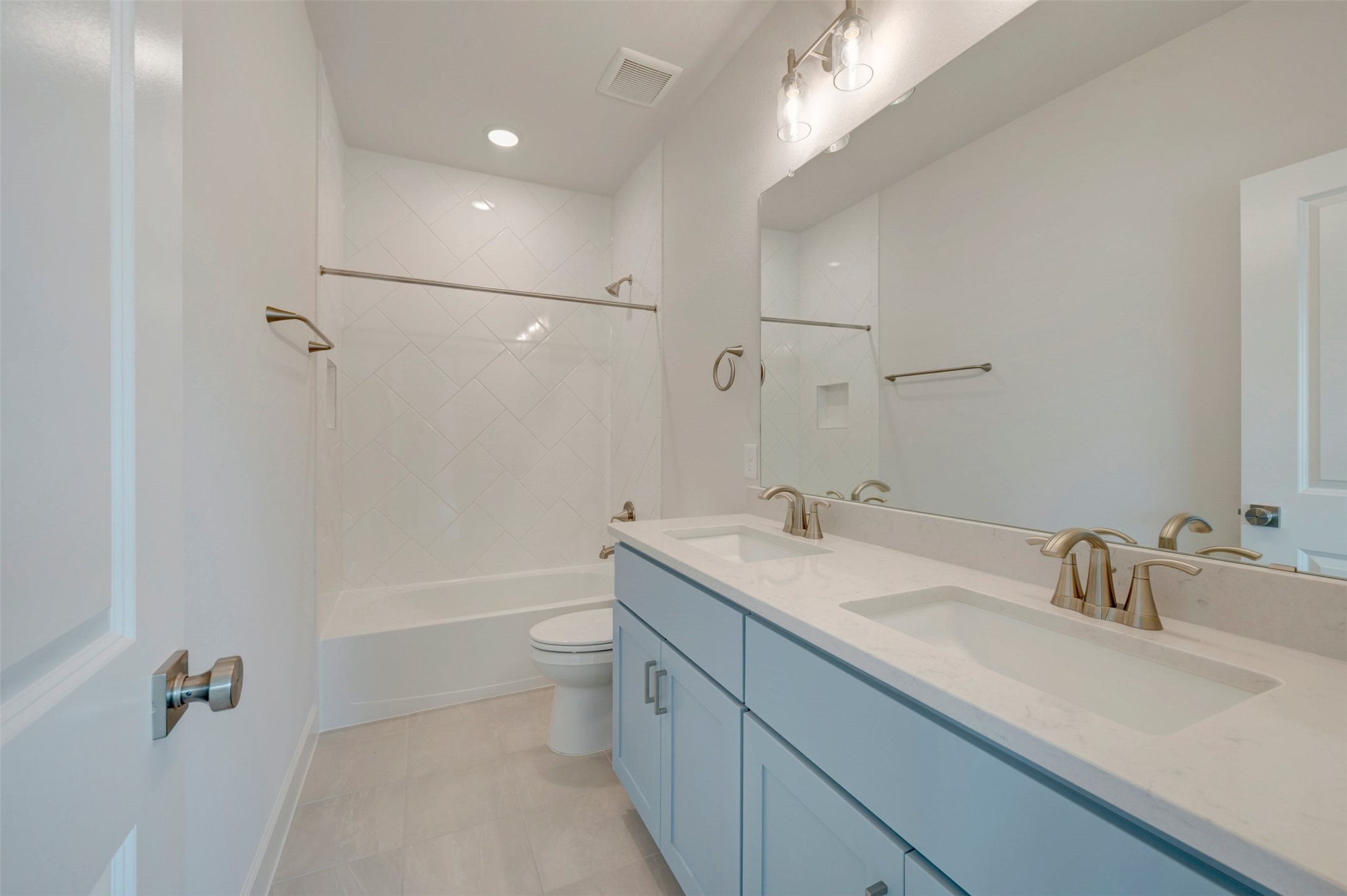 15709 Terracotta Terrace Conroe, TX 77302 - Photo 42 of 50