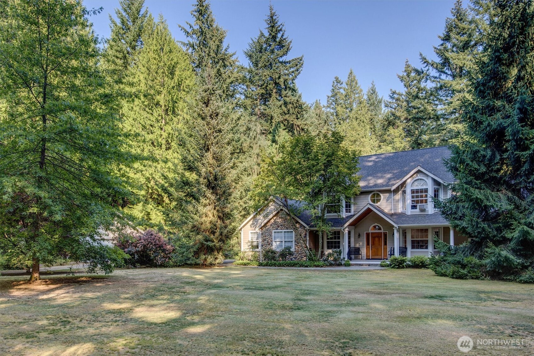 6477 Cultus Bay Road Clinton, WA 98236 - Photo 38 of 40 Gallery Image 38