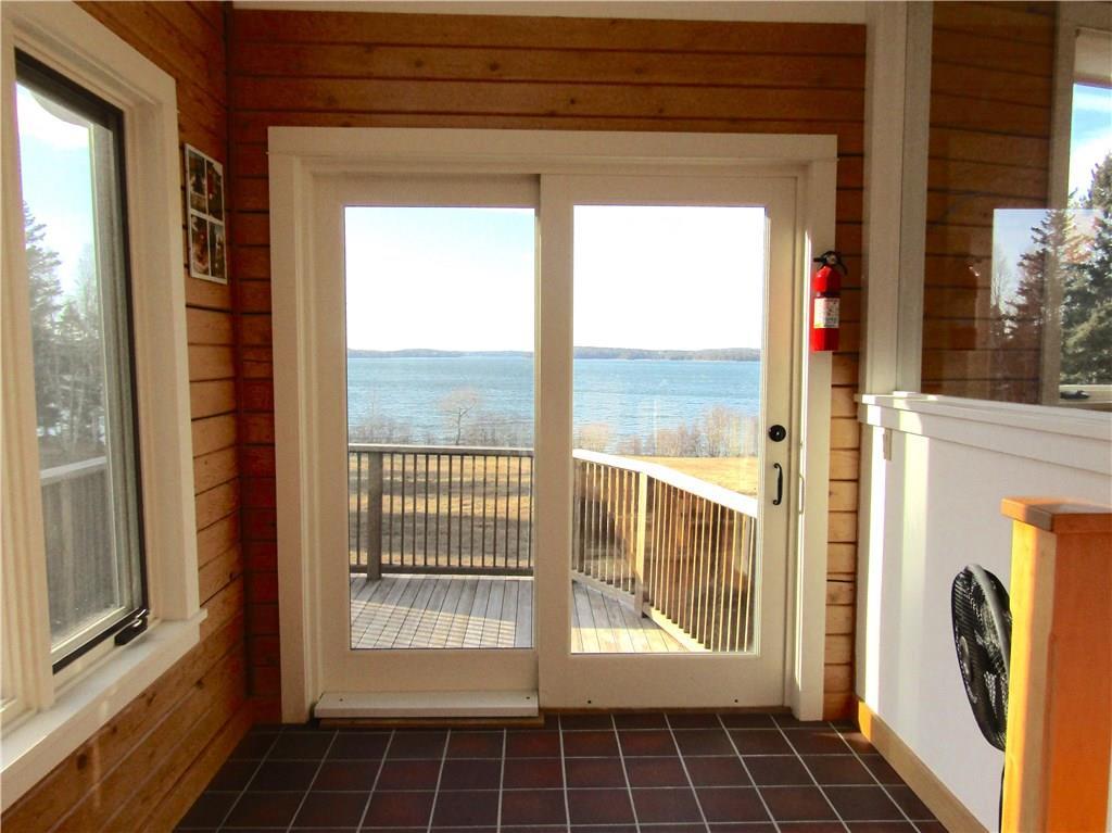 43 Eaton Point Road Deer Isle, ME 04627 - Photo 19 of 35 Photo