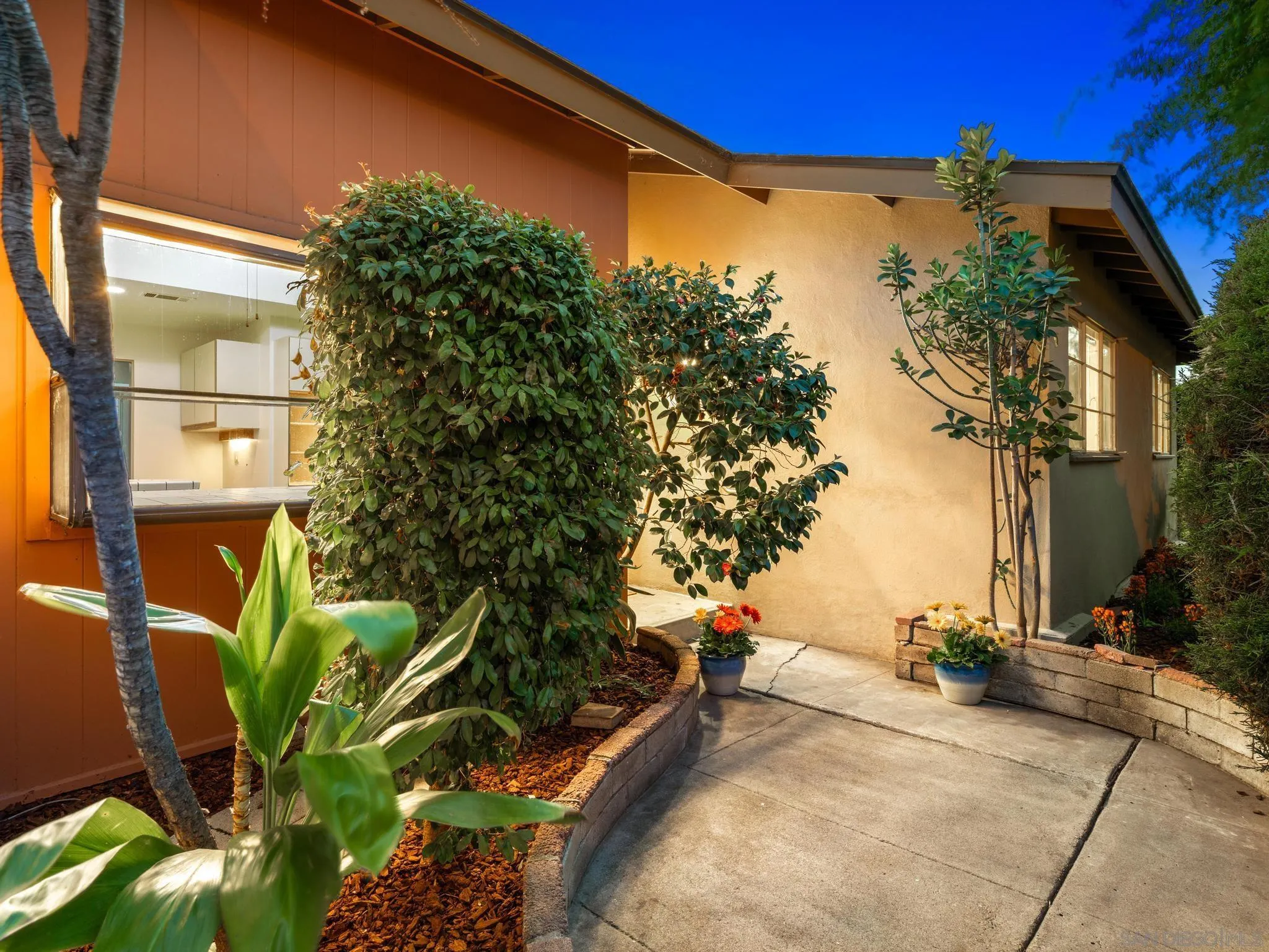 2529 Littleton Road El Cajon, CA 92020 - Photo 22 of 26