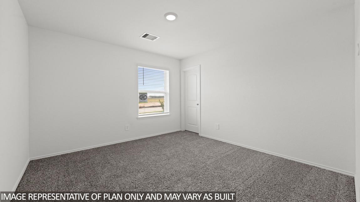 23631 Rising Sun Drive Splendora, TX 77372 - Photo 10 of 20