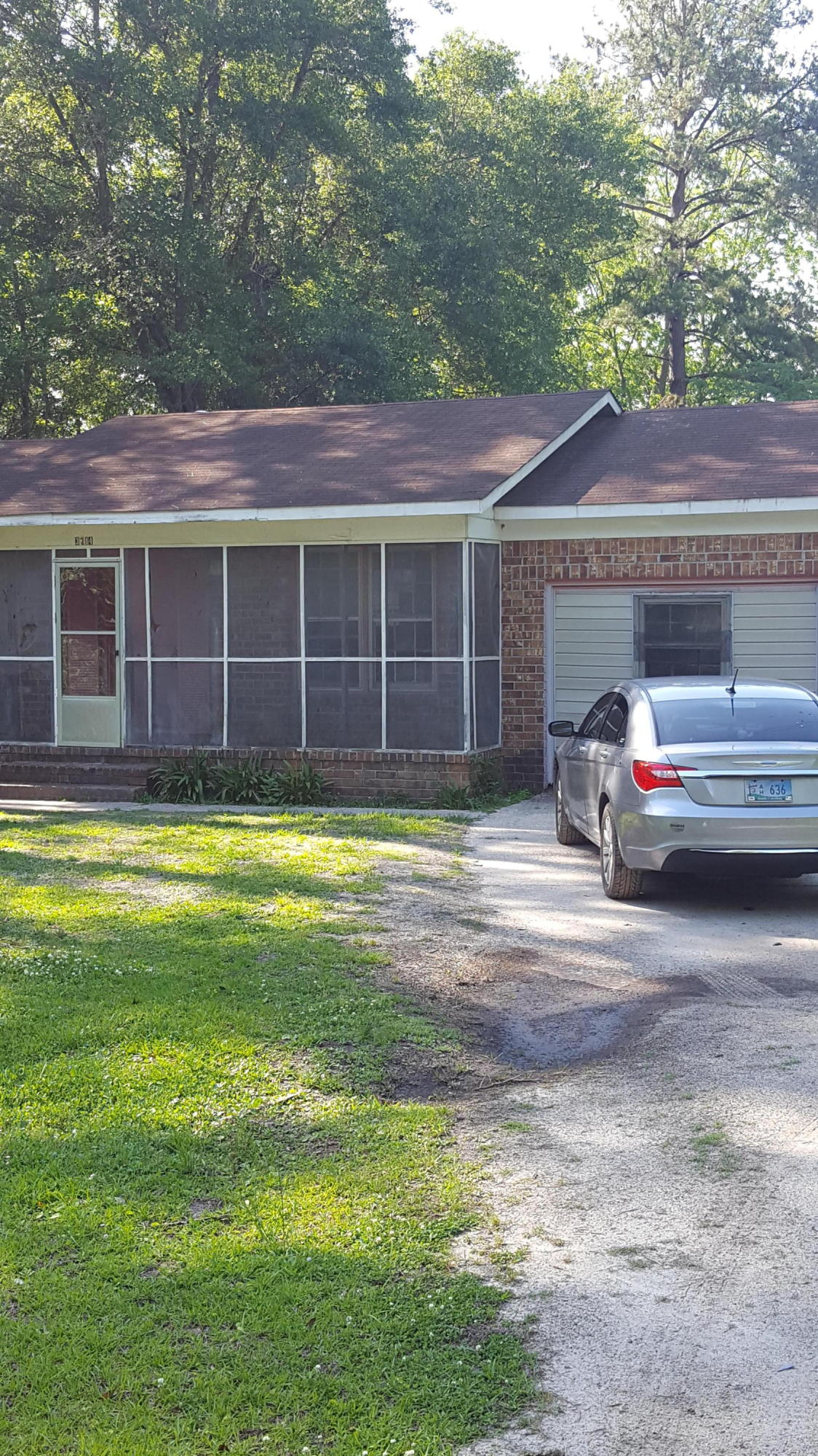 3714 Marshfield Road Johns Island, SC 29455 - Photo 2 of 33 20160513_170211 (1)