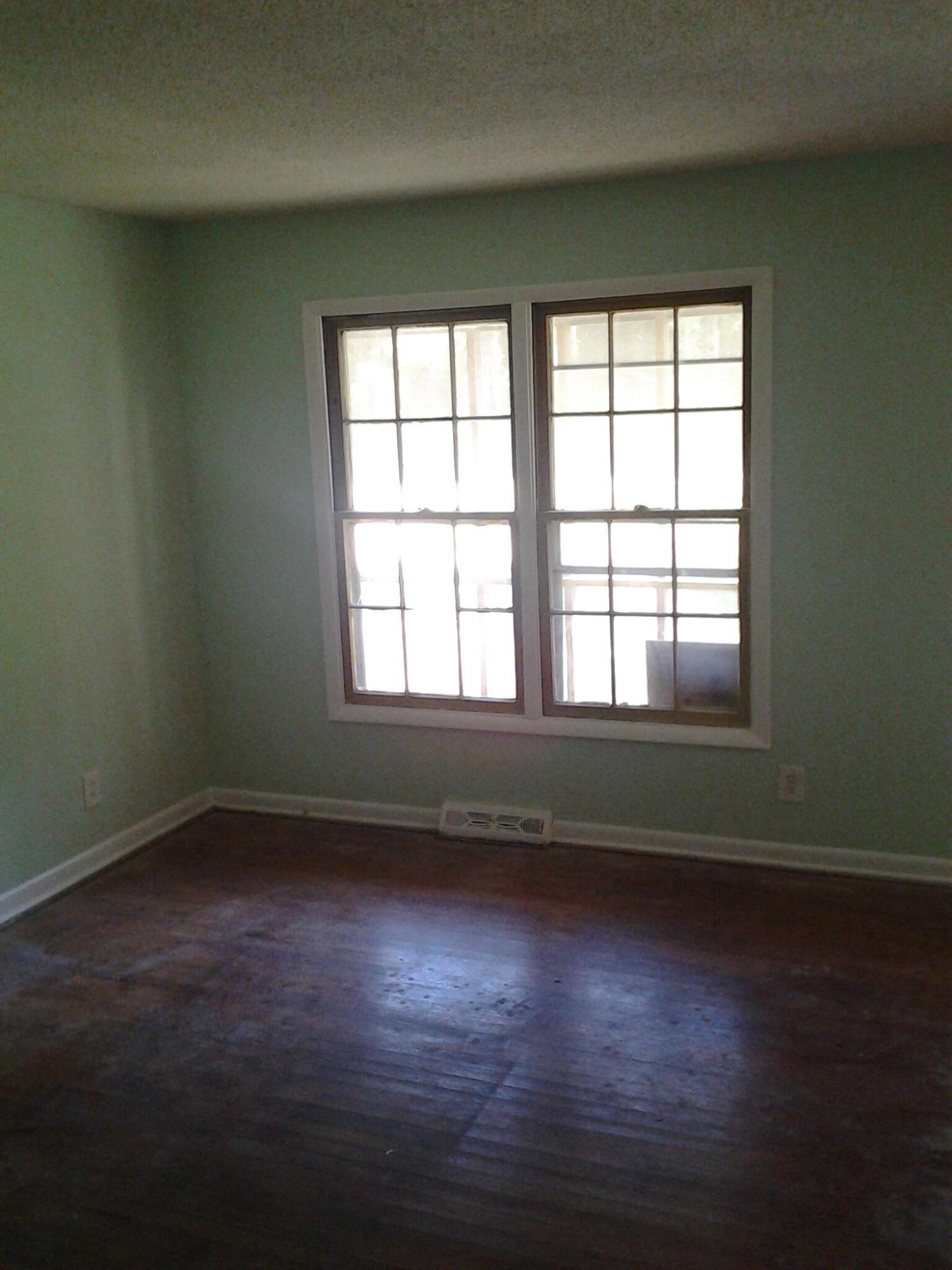 3714 Marshfield Road Johns Island, SC 29455 - Photo 11 of 33 20151023_152036 (1)