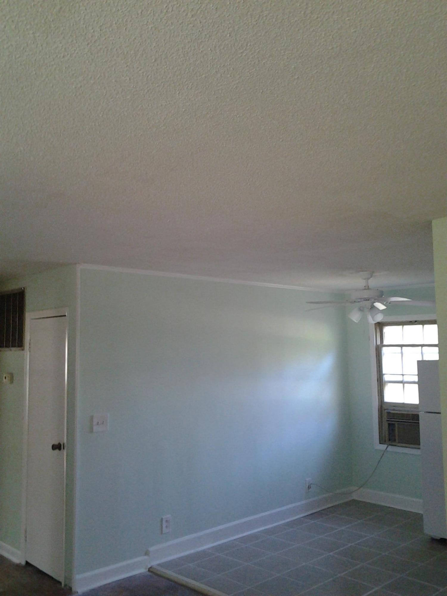 3714 Marshfield Road Johns Island, SC 29455 - Photo 13 of 33 20151023_152146 (1)