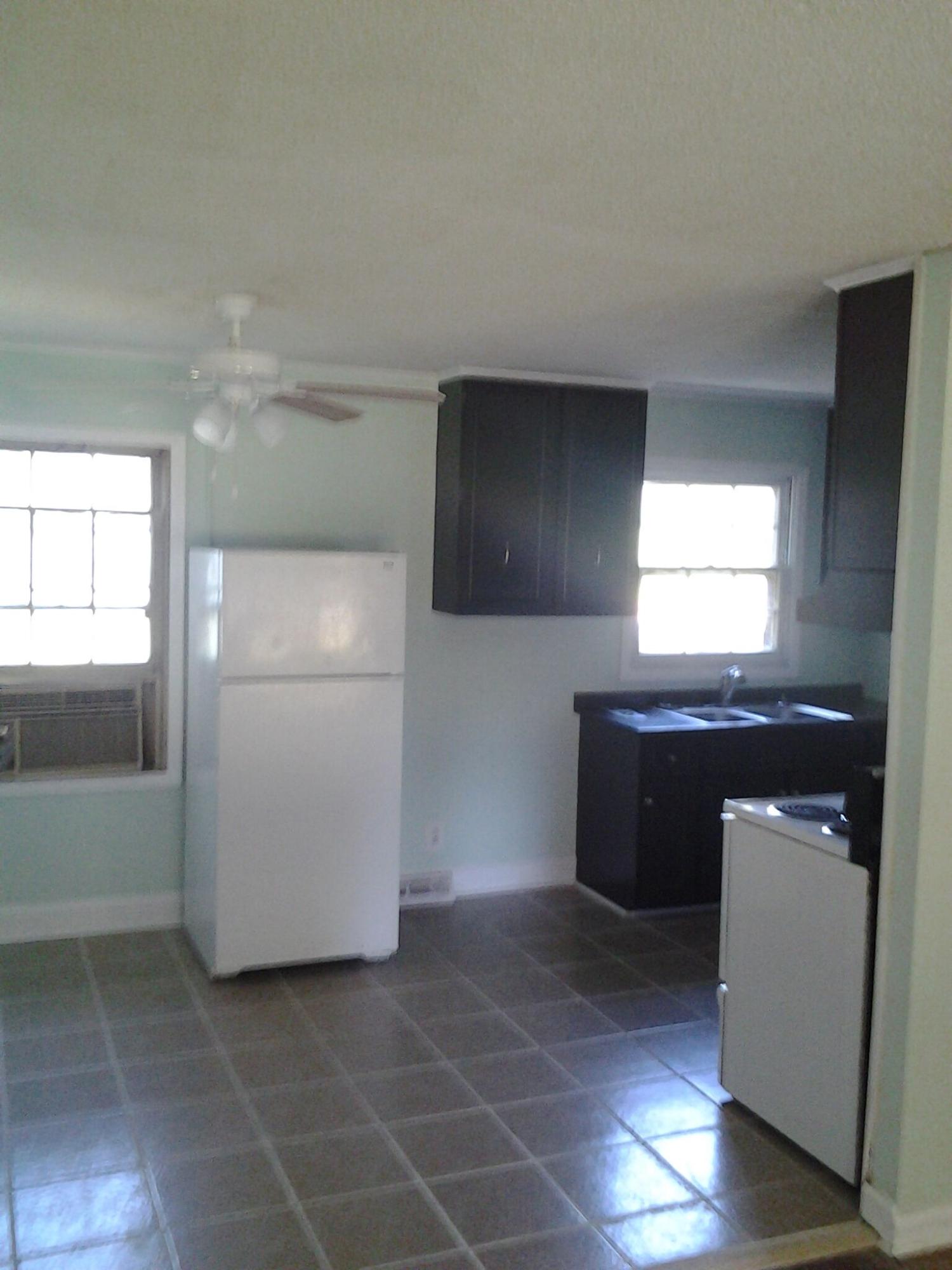3714 Marshfield Road Johns Island, SC 29455 - Photo 14 of 33 2015-10-23 15.19.54