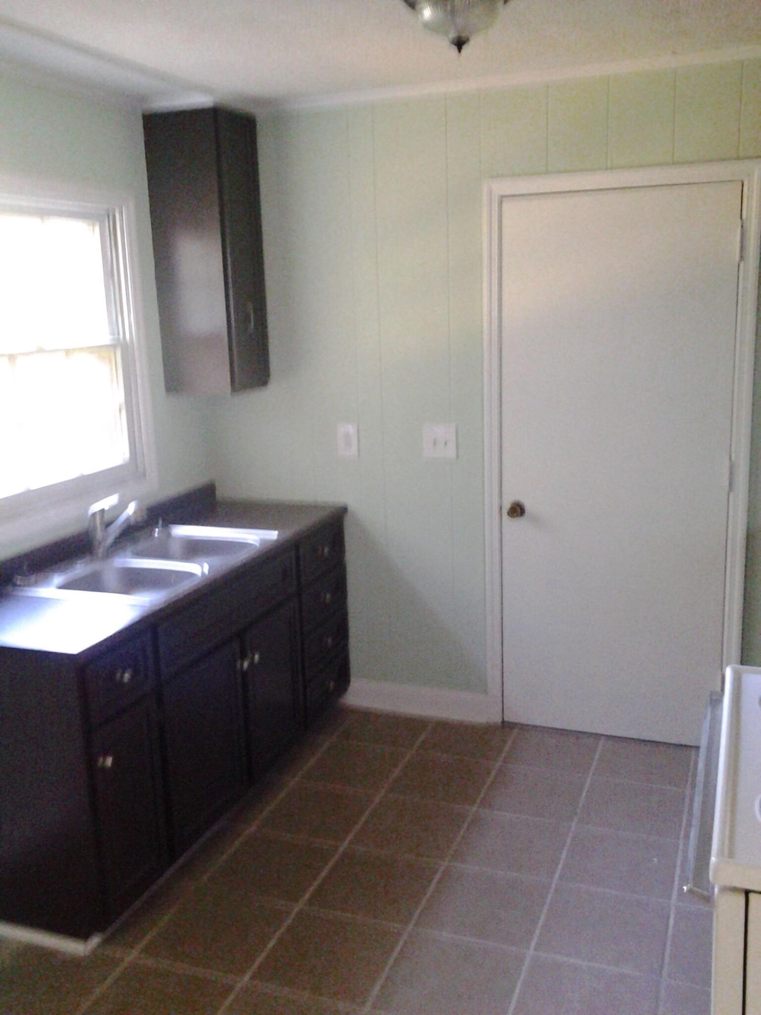3714 Marshfield Road Johns Island, SC 29455 - Photo 15 of 33 2015-10-23 15.20.30