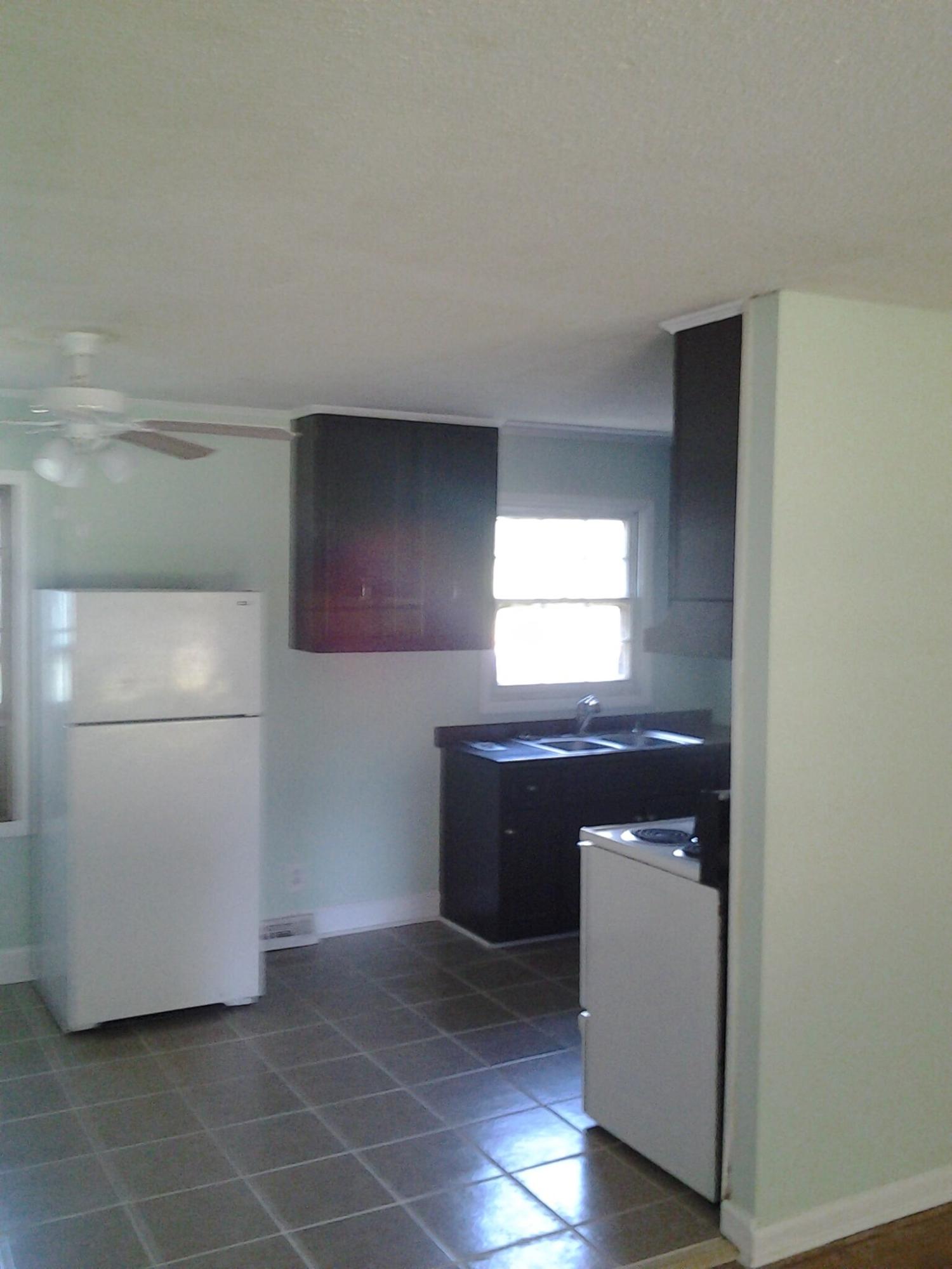 3714 Marshfield Road Johns Island, SC 29455 - Photo 16 of 33 20151023_151958 (1)