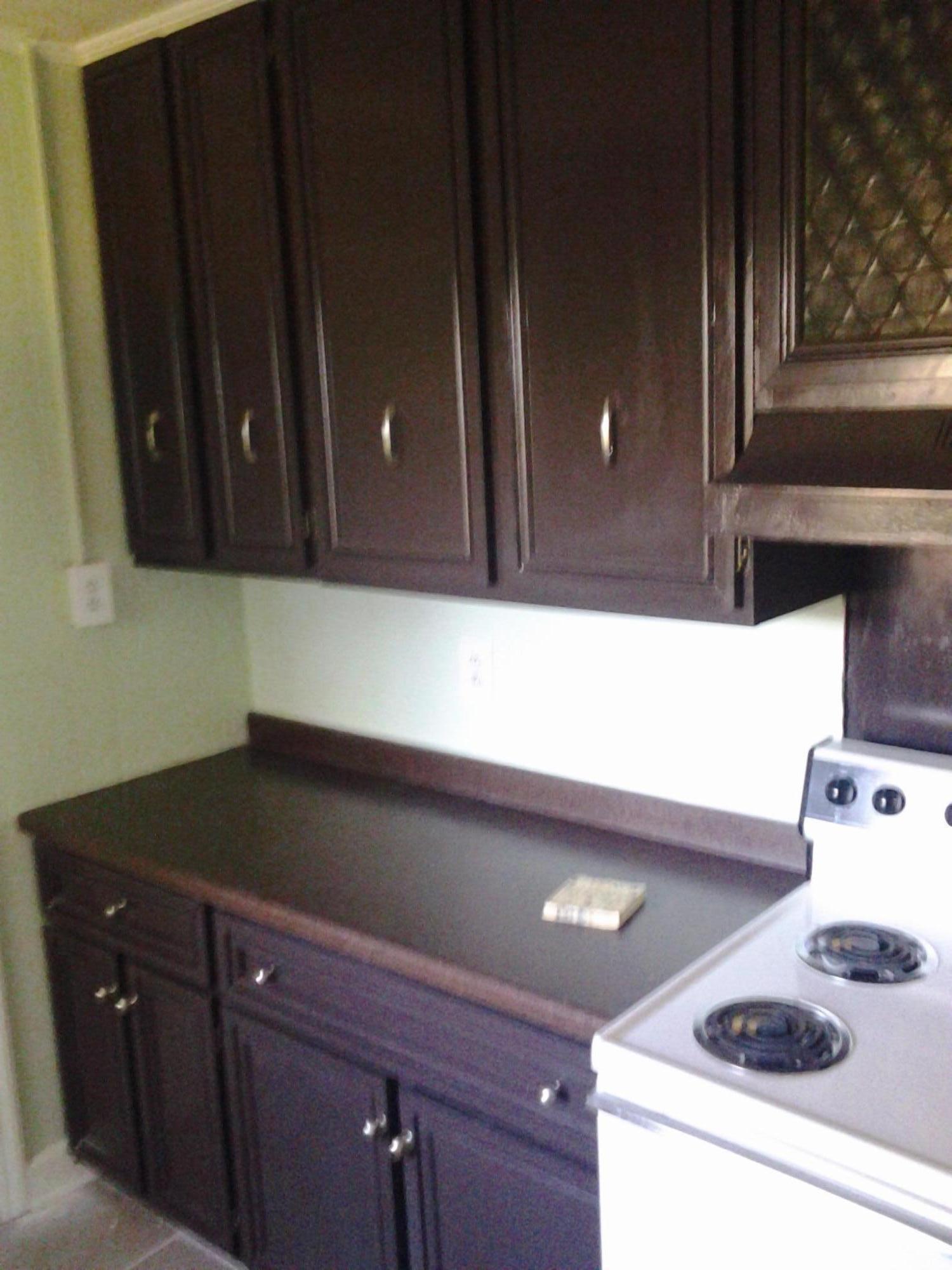 3714 Marshfield Road Johns Island, SC 29455 - Photo 17 of 33 20151023_152022 (1)