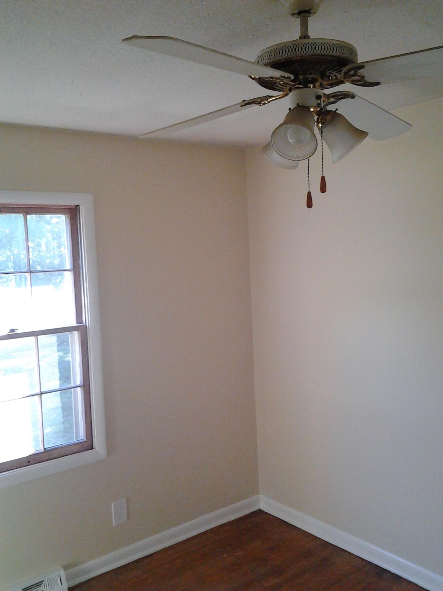 3714 Marshfield Road Johns Island, SC 29455 - Photo 18 of 33 2015-10-23 15.18.43