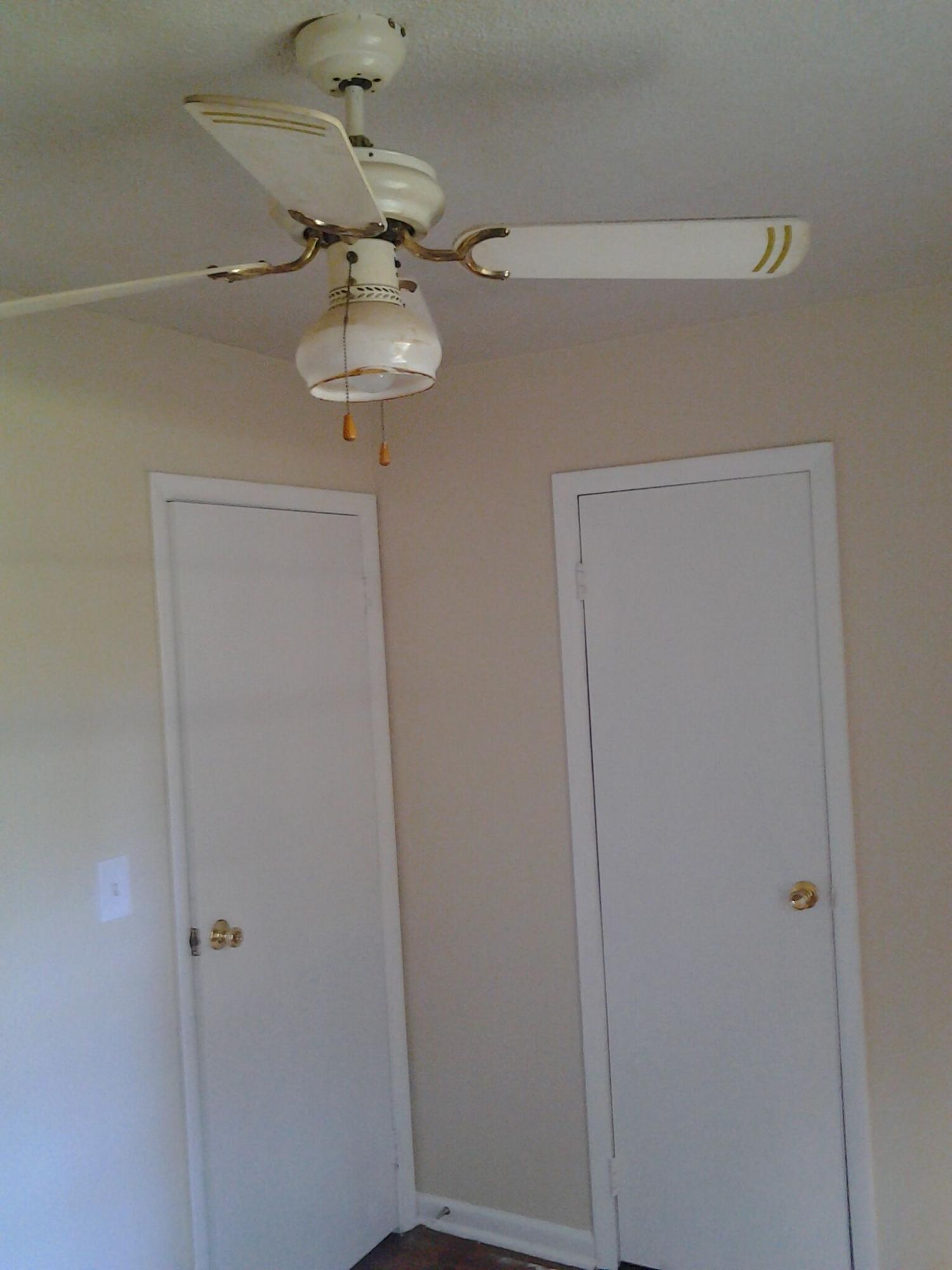 3714 Marshfield Road Johns Island, SC 29455 - Photo 19 of 33 2015-10-23 15.19.23