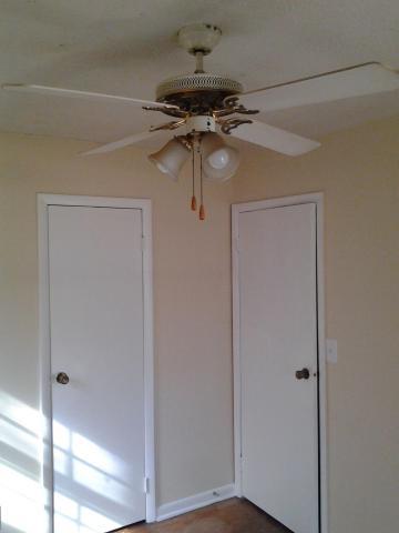 3714 Marshfield Road Johns Island, SC 29455 - Photo 20 of 33 20151024003950036504000000-o