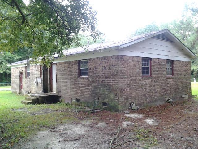 3714 Marshfield Road Johns Island, SC 29455 - Photo 3 of 33 20150918164532939914000000-o