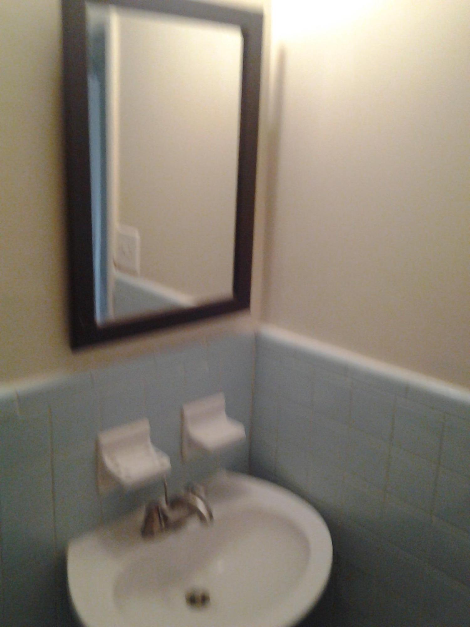 3714 Marshfield Road Johns Island, SC 29455 - Photo 21 of 33 20151023_151658