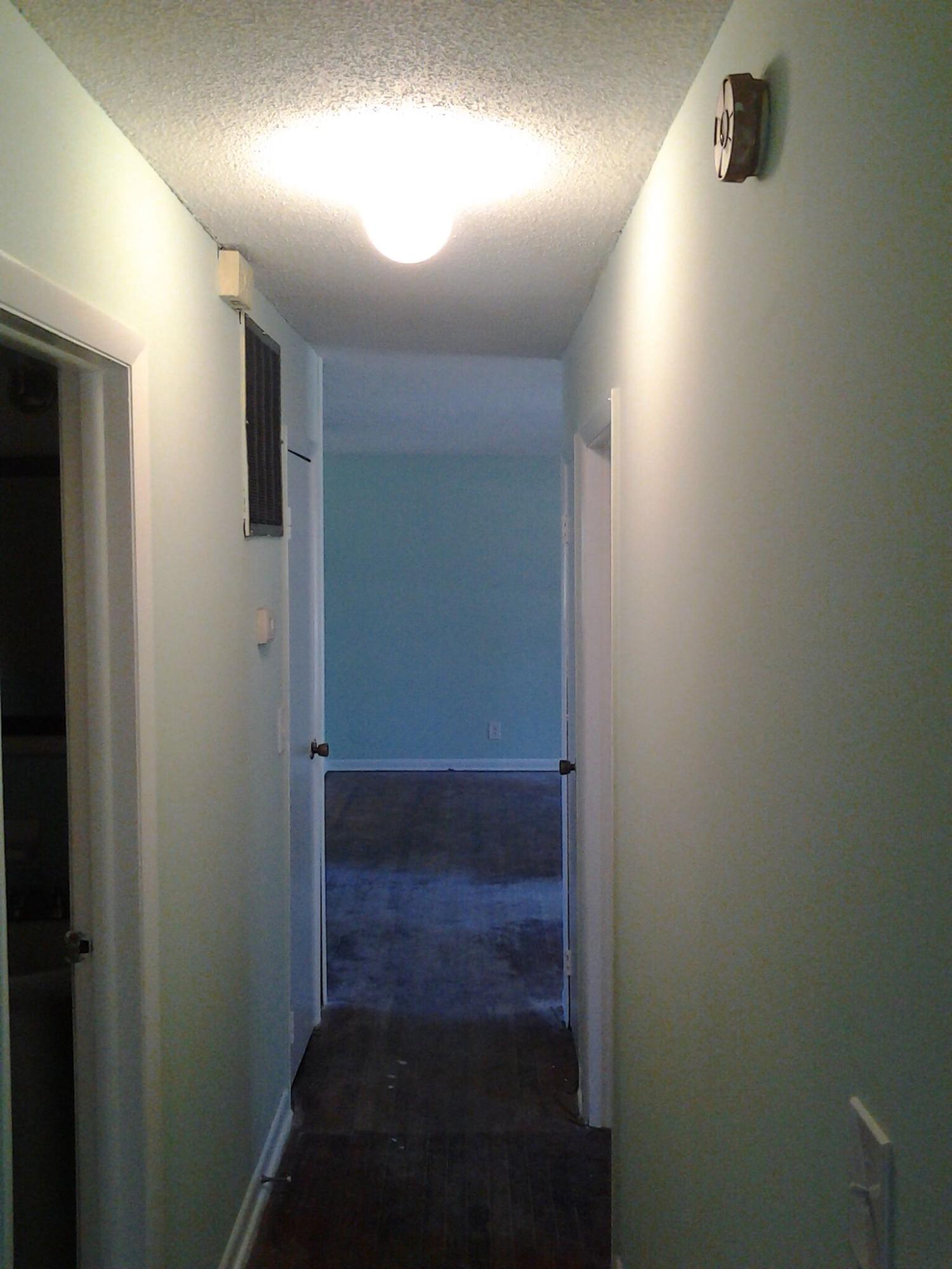 3714 Marshfield Road Johns Island, SC 29455 - Photo 23 of 33 2015-10-23 15.18.52 (1)