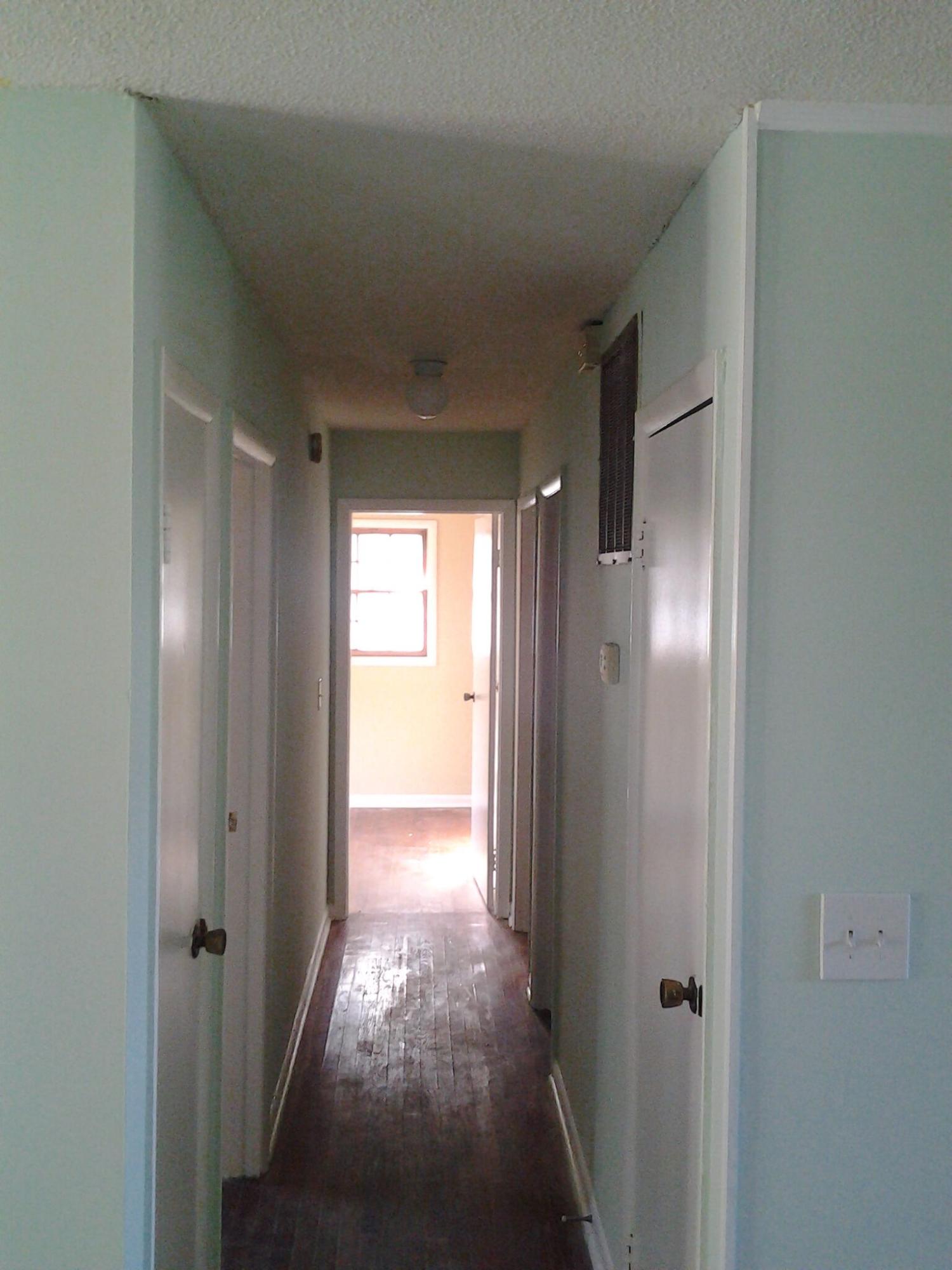 3714 Marshfield Road Johns Island, SC 29455 - Photo 24 of 33 2015-10-23 15.19.44