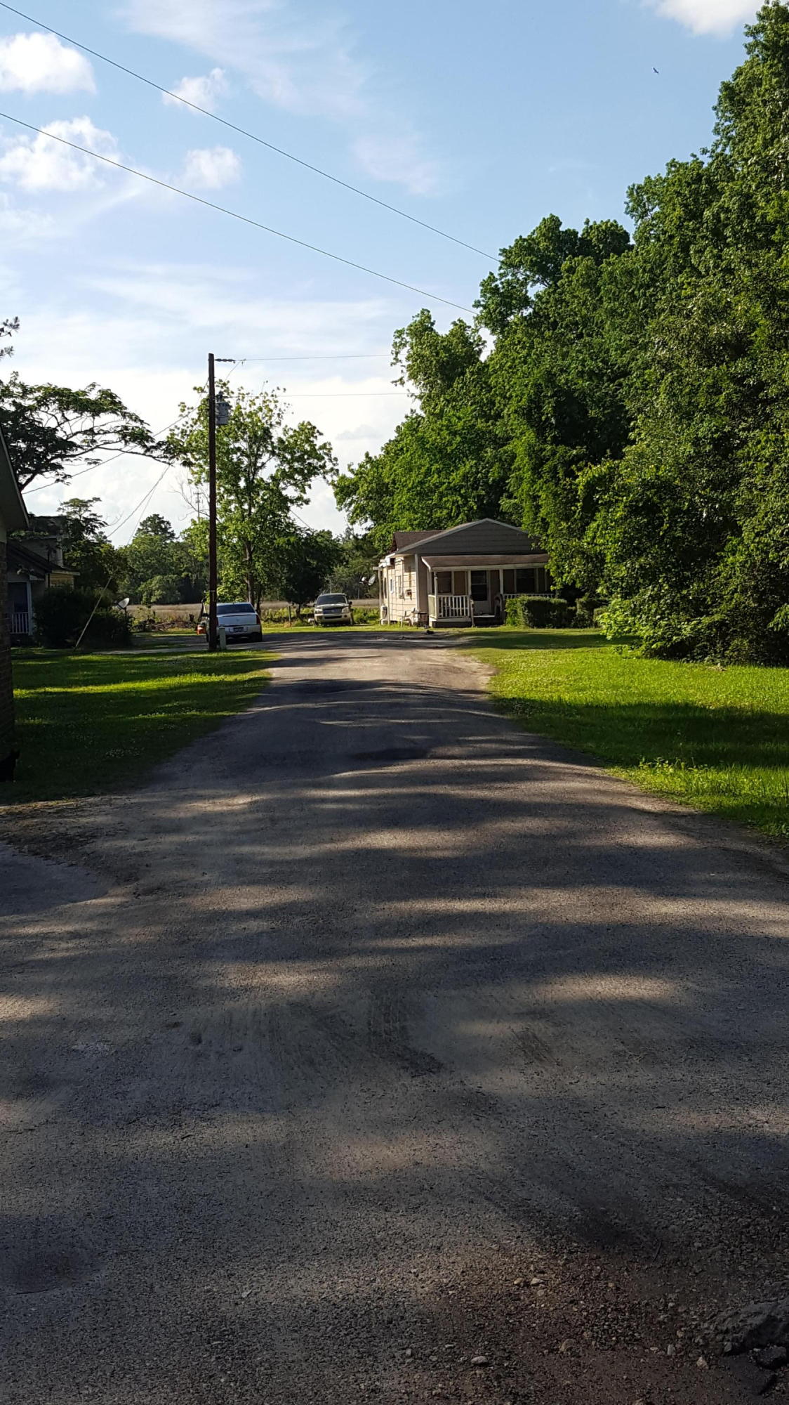 3714 Marshfield Road Johns Island, SC 29455 - Photo 30 of 33 20160513_170218
