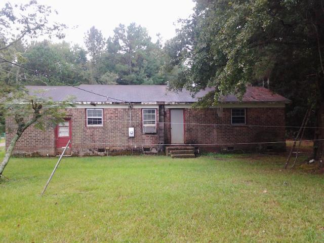 3714 Marshfield Road Johns Island, SC 29455 - Photo 4 of 33 20150918164037426129000000-o