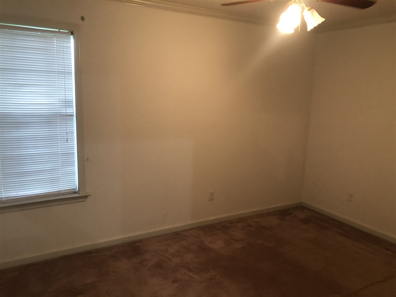 7656 Newfound Gap Road Memphis, TN 38125 - Photo 12 of 12 Gallery Image 12