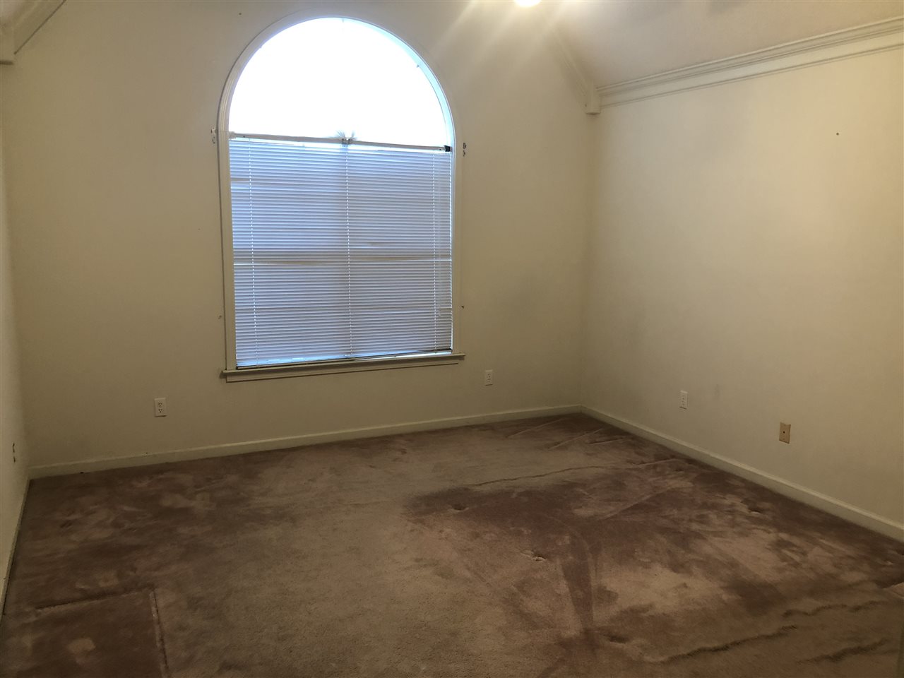 7656 Newfound Gap Road Memphis, TN 38125 - Photo 3 of 12 Gallery Image 3
