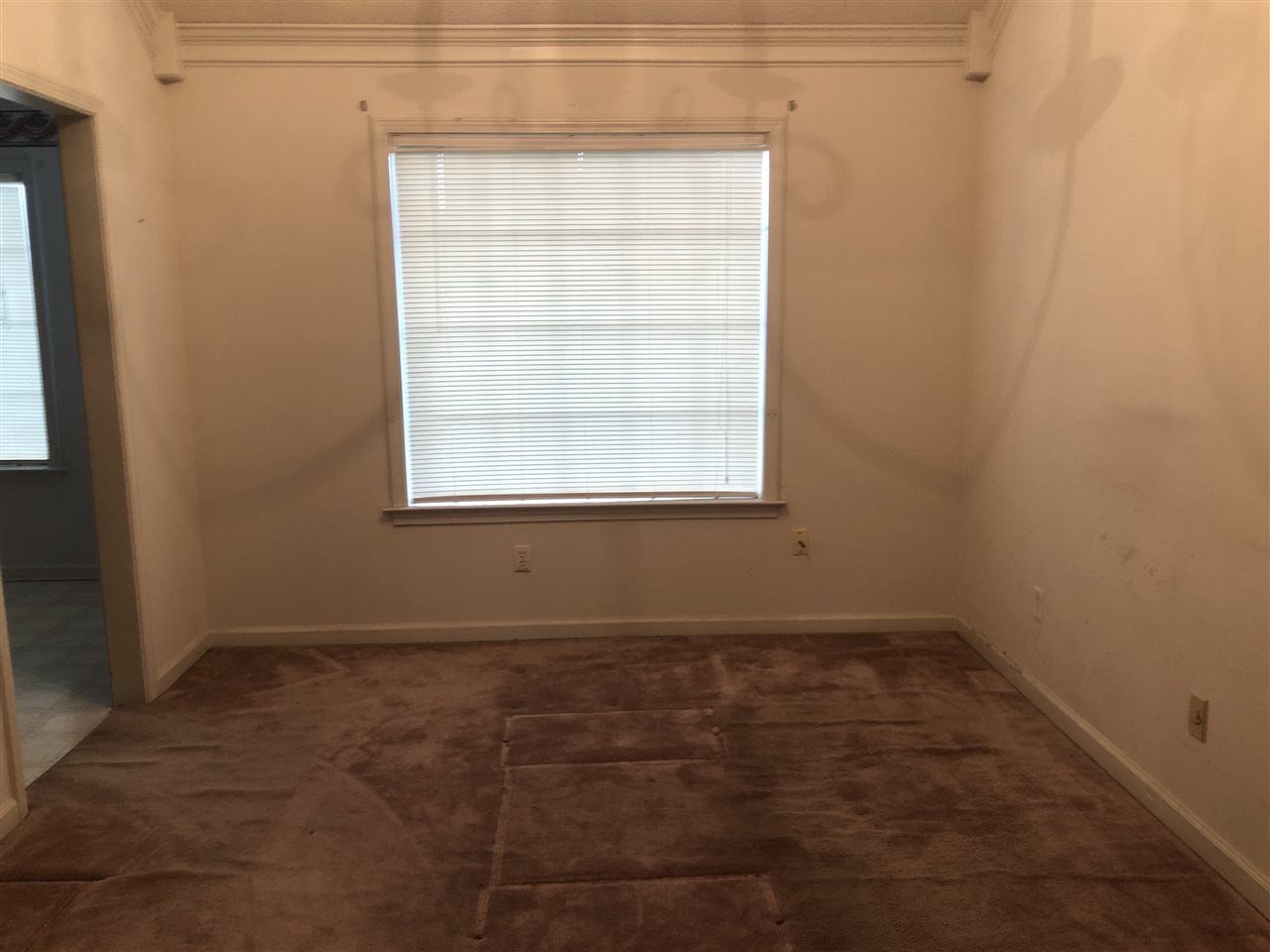 7656 Newfound Gap Road Memphis, TN 38125 - Photo 6 of 12 Gallery Image 6