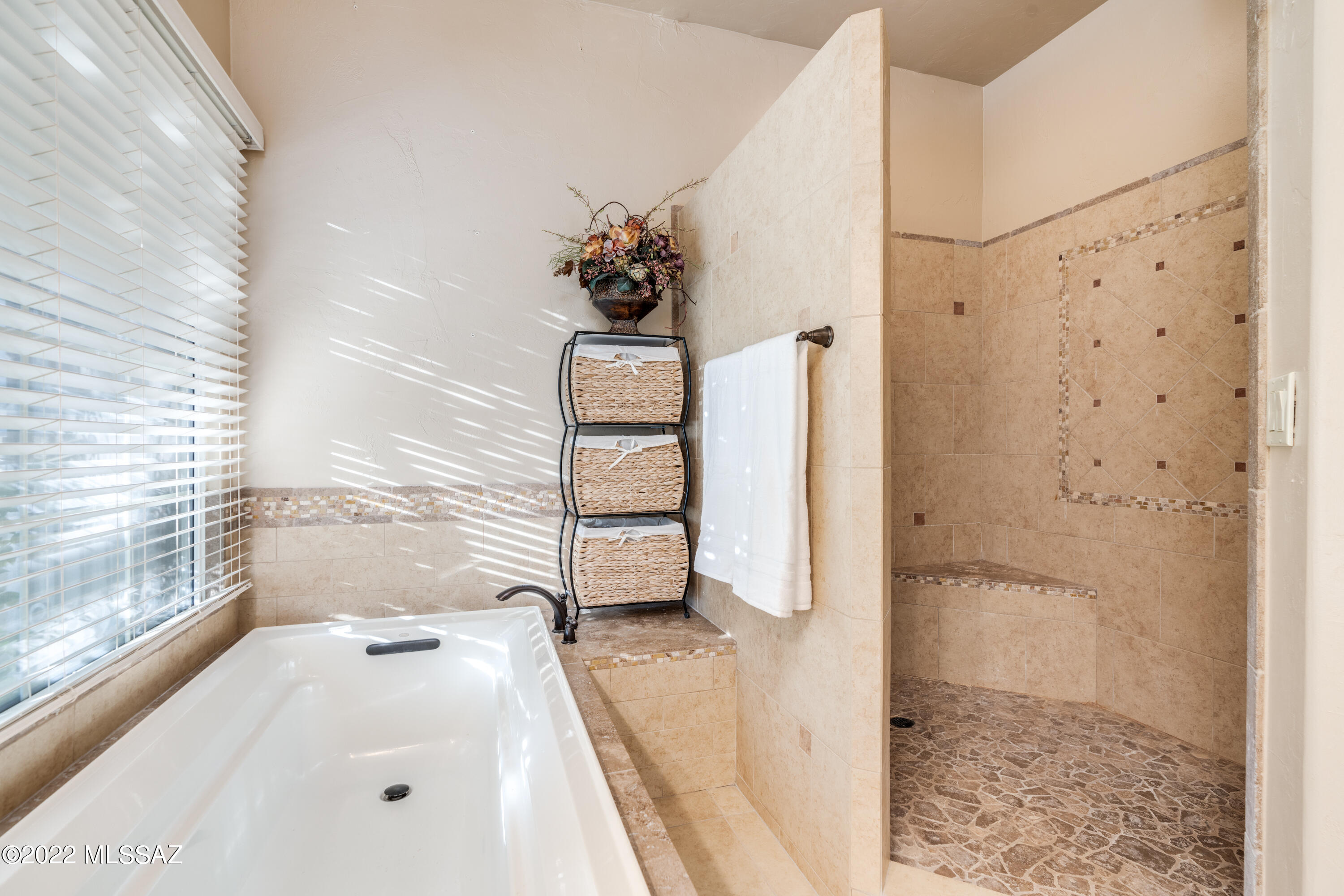 95 Blackstone Road Tucson, AZ 85755 - Photo 20 of 48