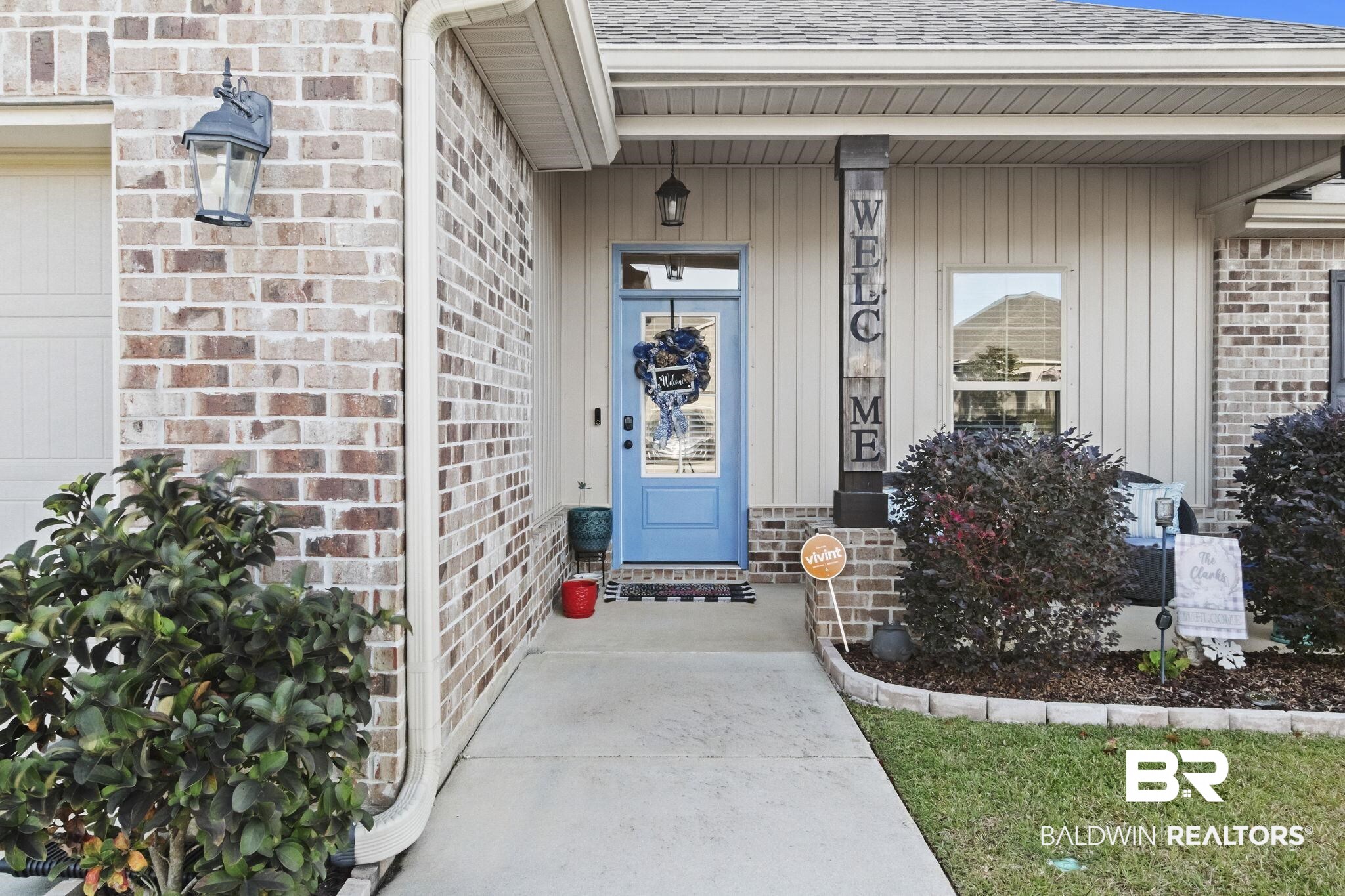 1737 Vivace Drive Foley, AL 36535 - Photo 9 of 73