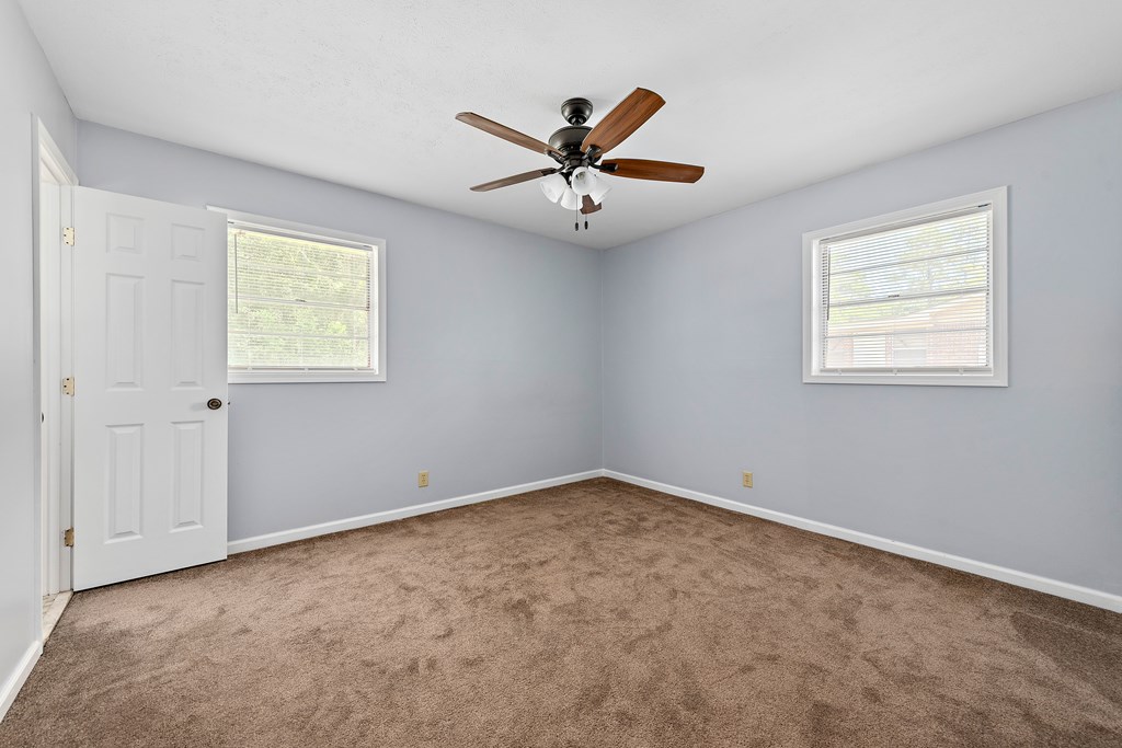 358 Grimes Road Ozark, AL 36360 - Photo 14 of 28