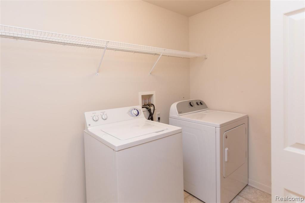 3153 Asher Road Ann Arbor, MI 48104 - Photo 29 of 32
