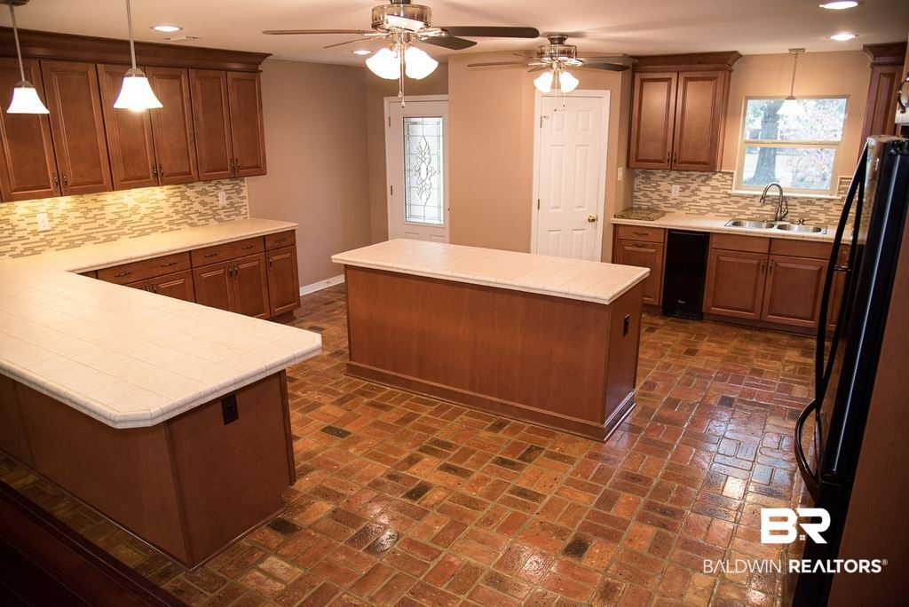 5670 Marshall Road Eight Mile, AL 36613 - Photo 5 of 26