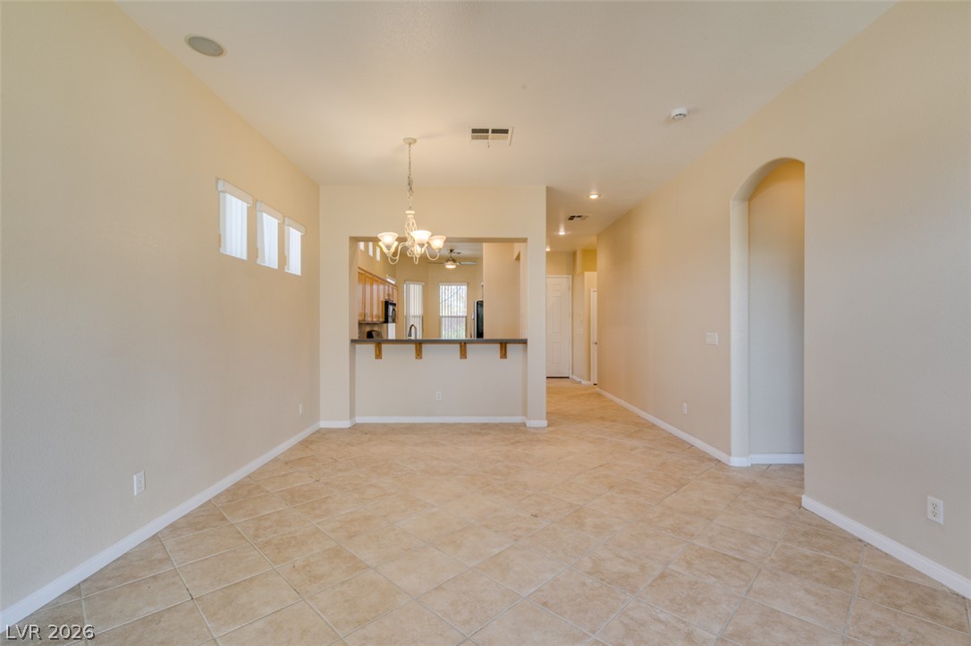 120 Woolman Rink Avenue Las Vegas, NV 89123 - Photo 13 of 38