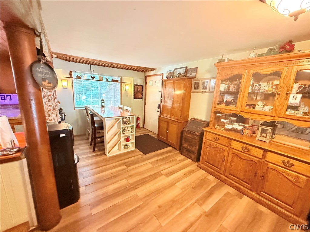 199 Villiard Road Palermo, NY 13131 - Photo 6 of 26 Dining